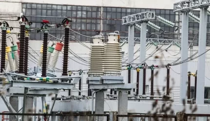 Rinkos grimasos: elektra vidurvasarį – brangiausia