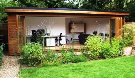 Statyba sodo sklype – ne pagal įgeidžius, o pagal reikalavimus