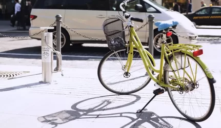 „If“ skatins daugiabučių namų gyventojus gyventi saugiau