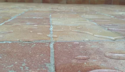 Kitokia renovacija sutaupo milijonus litų