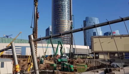 Būstų nuomininkų laukia pokyčiai