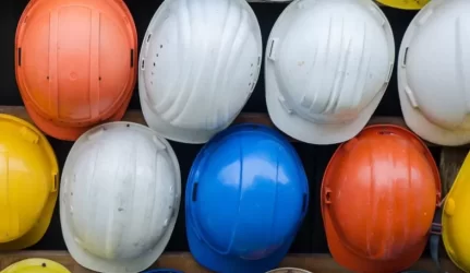 Statybininkų diena – su šventinėmis nuotaikomis