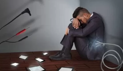 Sklaidome mitus: ar išmanieji namai gali išprotėti ir net nužudyti?