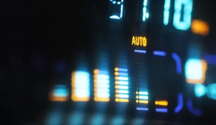 Premjeras JAV aptars galimą skalūnų dujų žvalgybą ir gavybą