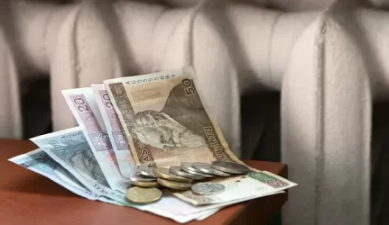 Šilumininkų asociacijos prezidentas: daugelis permokų grąžinimo nesulauks