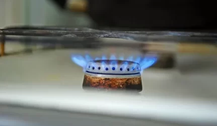 Už ką mokame abonementinį mokestį „Lietuvos dujoms“ ?