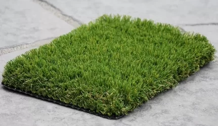 ROYAL GRASS® veja žaliuojantys stogai