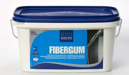 UAB “Atestas” tapo oficialiu KIILTO atstovu