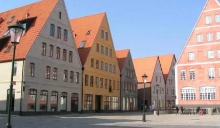 Augant būstų paklausai, švedai statybos rangovų vis dažniau ieško Lietuvoje