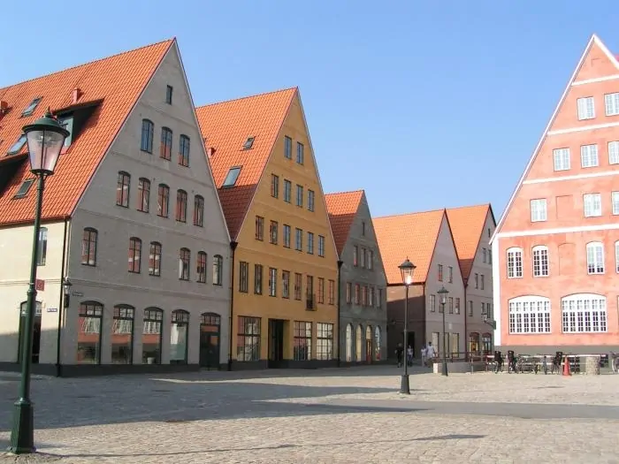 Augant būstų paklausai, švedai statybos rangovų vis dažniau ieško Lietuvoje