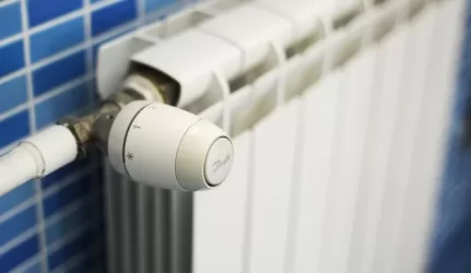 renovuoti viešieji pastatai