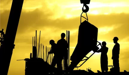 Nesutvarkei dūmtraukio – lauk nelaimės!