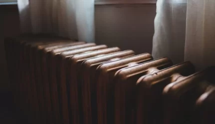 šilumos supirkimo kainos