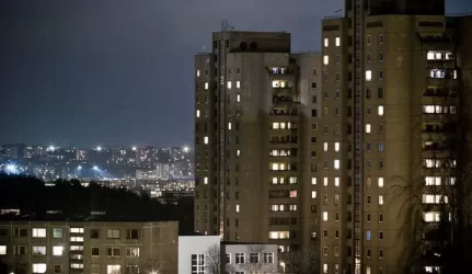 Skandinavai į lietuvius žiūrėtų su nuostaba: mokame tiek pat, kiek jie