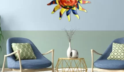 Stilingas sienų išpardavimas