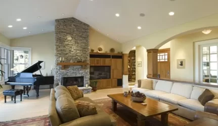 Apšvieskite Kalėdas su ELMO