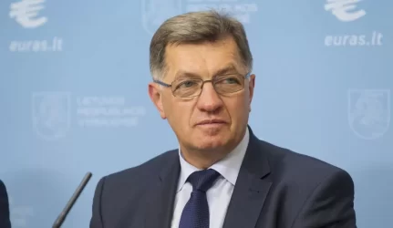 NT mokesčio pataisos