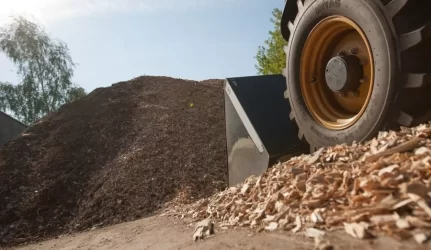 biokuro katilinės statyba Vilniuje