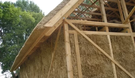 Nebereikia gaišti laiko prie statybų specialisto durų