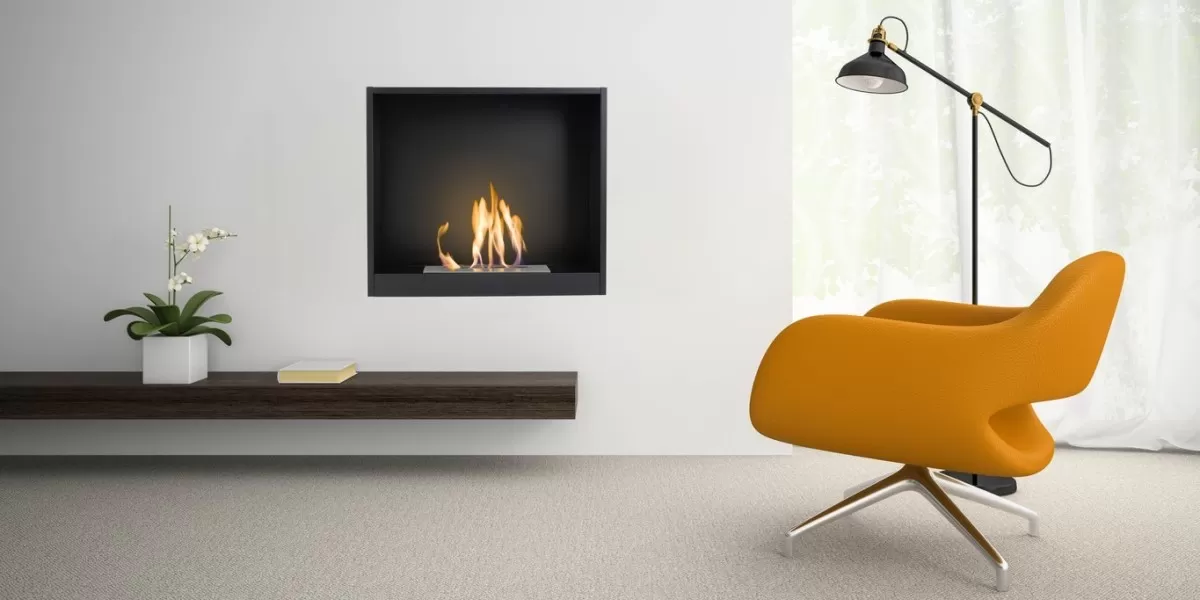 Kas gi yra tie Biožidiniai?