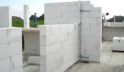 akyto betono blokeliai