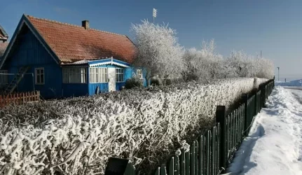 Rusijos grėsmės akivaizdoje: vilioja primirštas nekilnojamasis turtas?