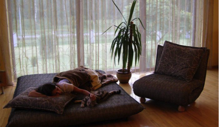 TRANSFORMERIAI PARODOJE “BALDAI 2015”