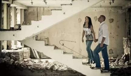 Būsto paskolos atpigo ne visiems