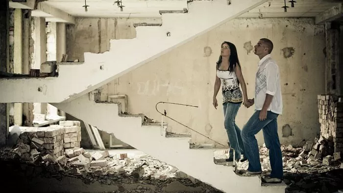 Būsto paskolos atpigo ne visiems