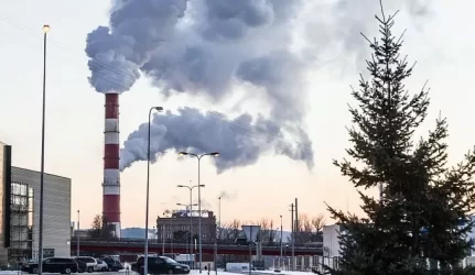 Dviems galiūnams pasirašius sutartį vilniečiai pigesnės šilumos tikėtis neturėtų