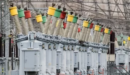 elektros kaina rinkoje