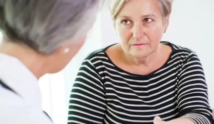 Lietuvos mokslininkai ieško atsakymų, kaip senti sveikai