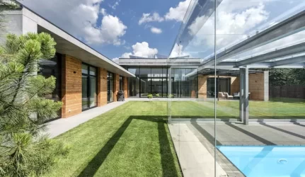 Pastatų energinio naudingumo sertifikatai – tik pagal naująją programą