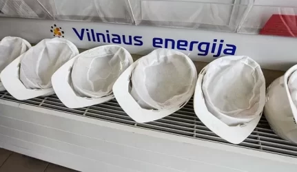 Skaitiklių konkursas