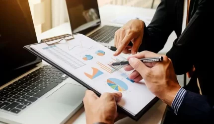 įsipareigojimai statyba