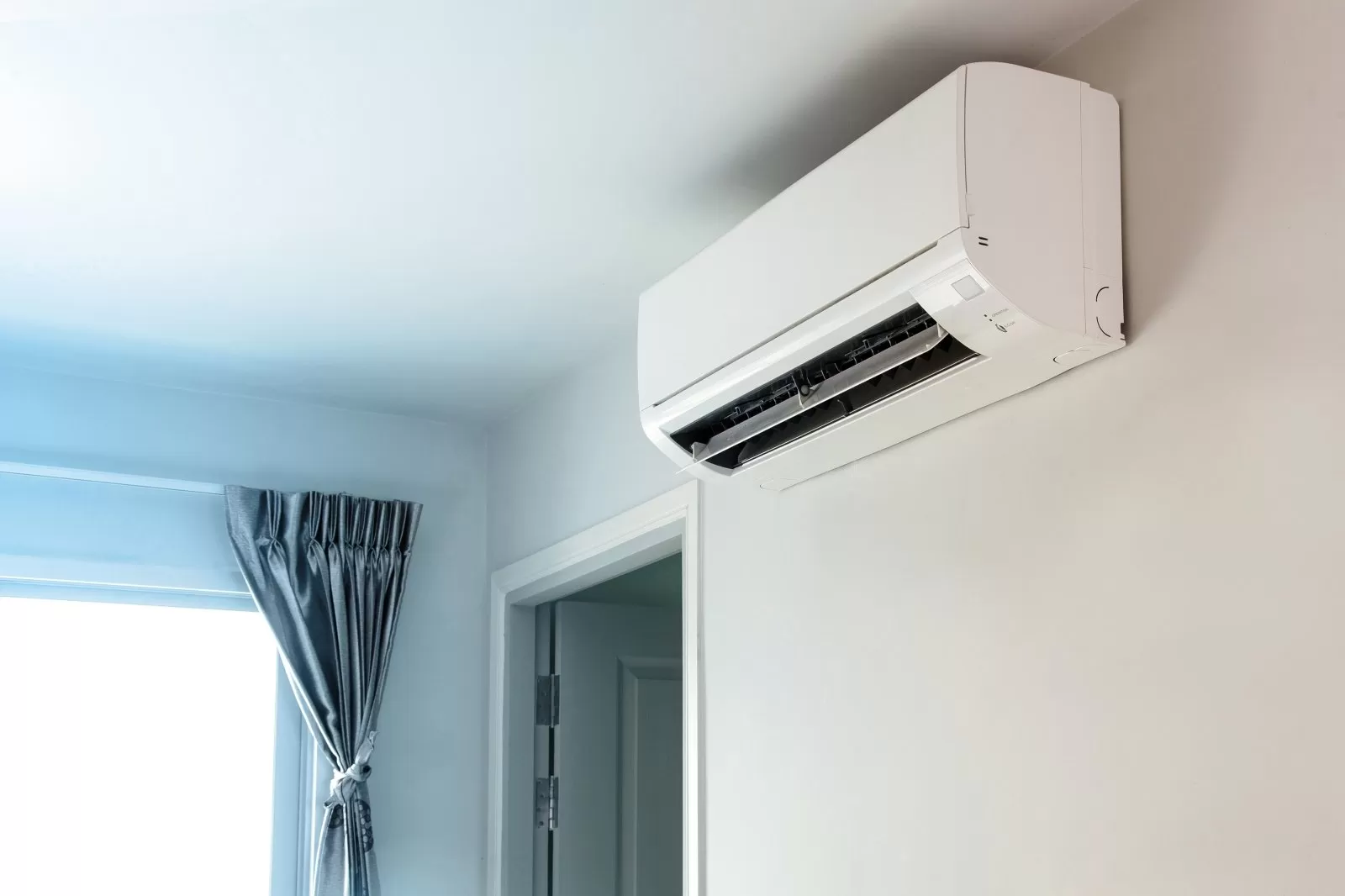 Oro kondicionierius Jūsų namuose