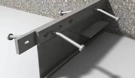 Nauja specializuota hidroizoliacijos el. parduotuvė