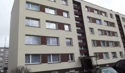 Didieji Lietuvos miestai vejasi mažuosius
