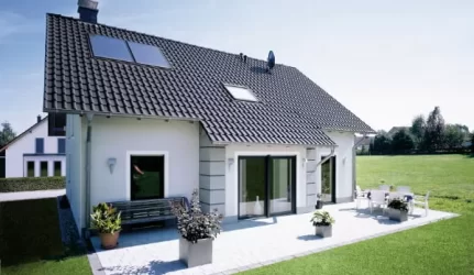 atsinaujinanti energija parama