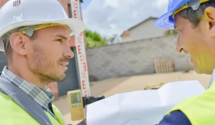 Nukrypimai nuo statinio projekto – rūpesčiai ir išeitys