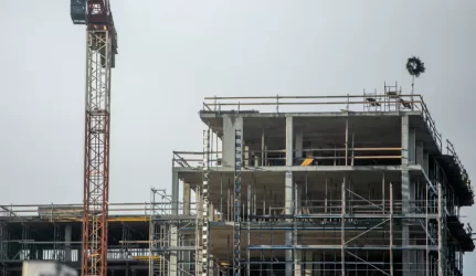 statybos inspektoriai