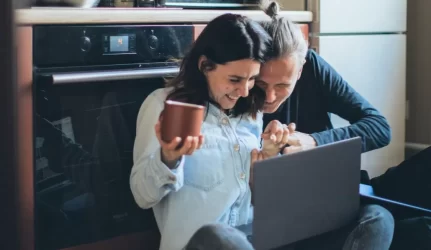 geoterminis šildymas