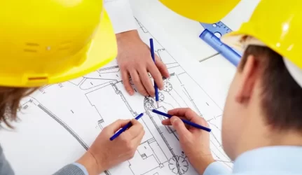 Už gero statybos techninio prižiūrėtojo – kaip už mūro