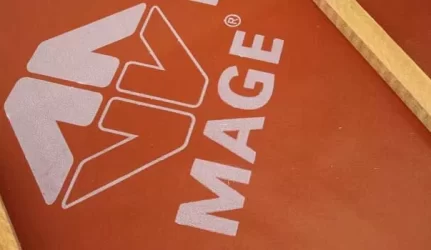 MAGE AirTex Smart S5