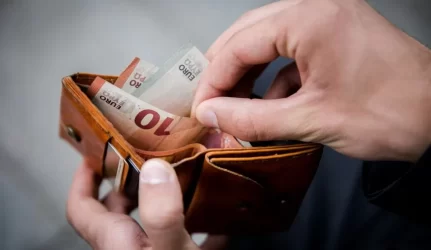 Namų šiluma rūpintis reikėtų jau dabar
