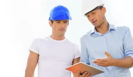 Knauf profesionalų konsultacijos