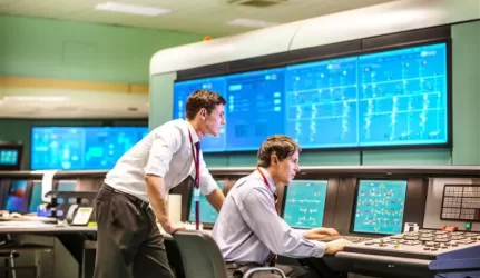 „Schneider Electric“ bendradarbiaudamas su Industrinio Interneto Konsorciumu kurs daiktų interneto sprendimus