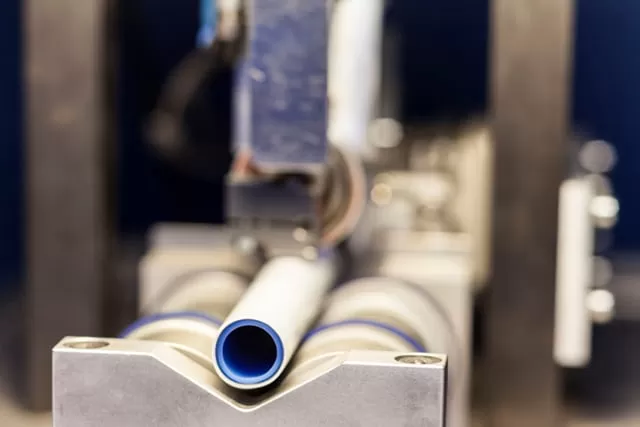 Vienas milijardas metrų