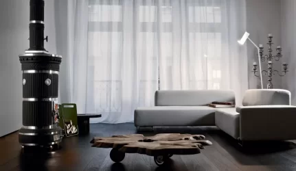 Interjero salonas “Decopolis” plečia veiklą ir atidaro antrąjį saloną Vilniuje