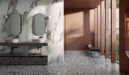 plytelių parduotuvė